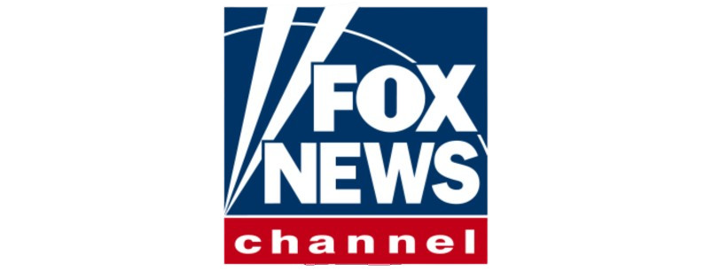 Fox News