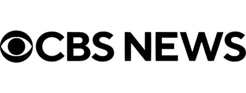 CBS News